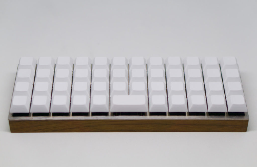 ban-phim-co-hand-wired-planck-2