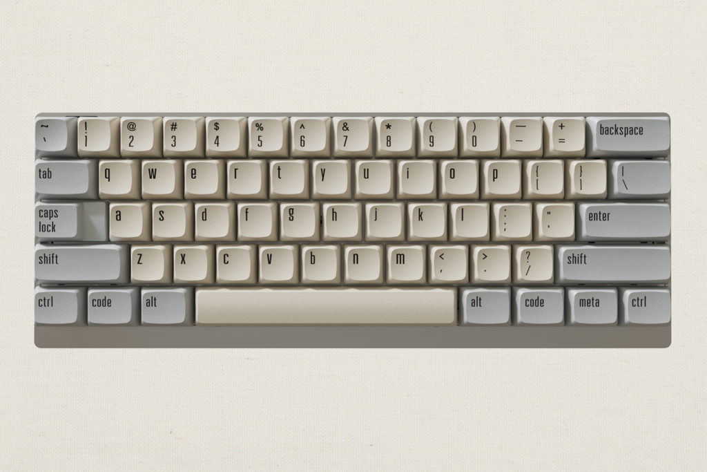 ban-phim-co-mini-3