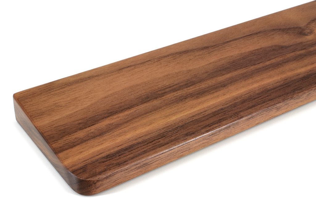 walnut-palm-rest