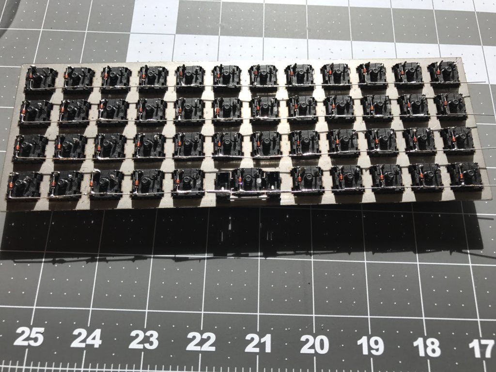 ban-phim-co-hand-wired-planck-11