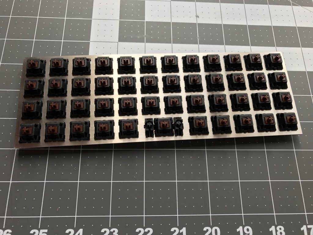 ban-phim-co-hand-wired-planck-17