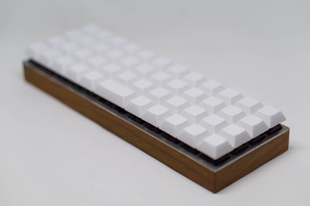 ban-phim-co-hand-wired-planck-20