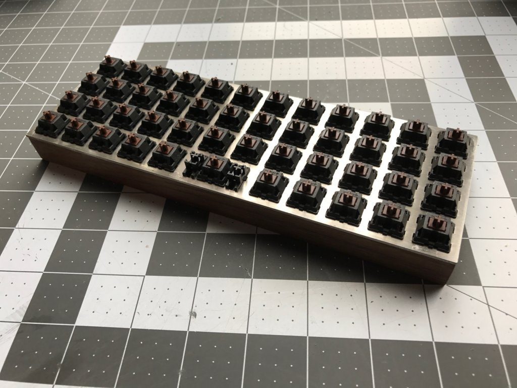 ban-phim-co-hand-wired-planck-4