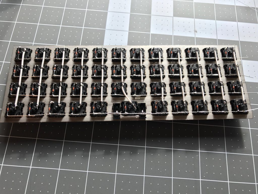 ban-phim-co-hand-wired-planck-8