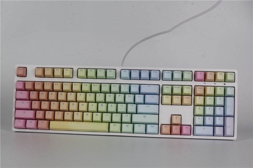 ikbc-rainbow-keycap-108-fullsize-1