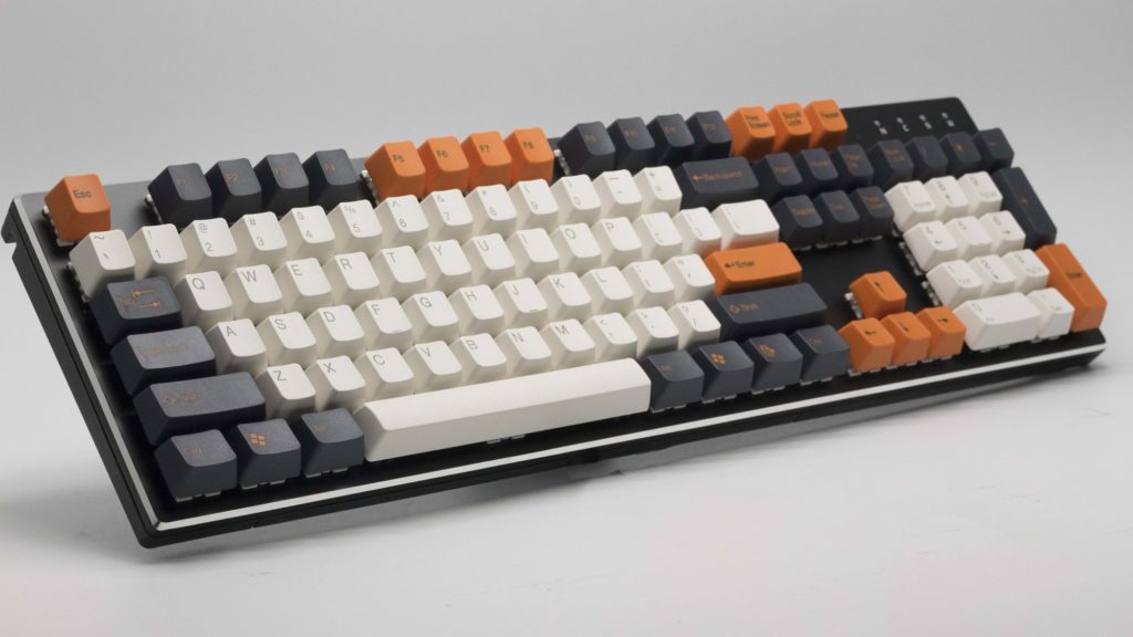 taihao-carbon