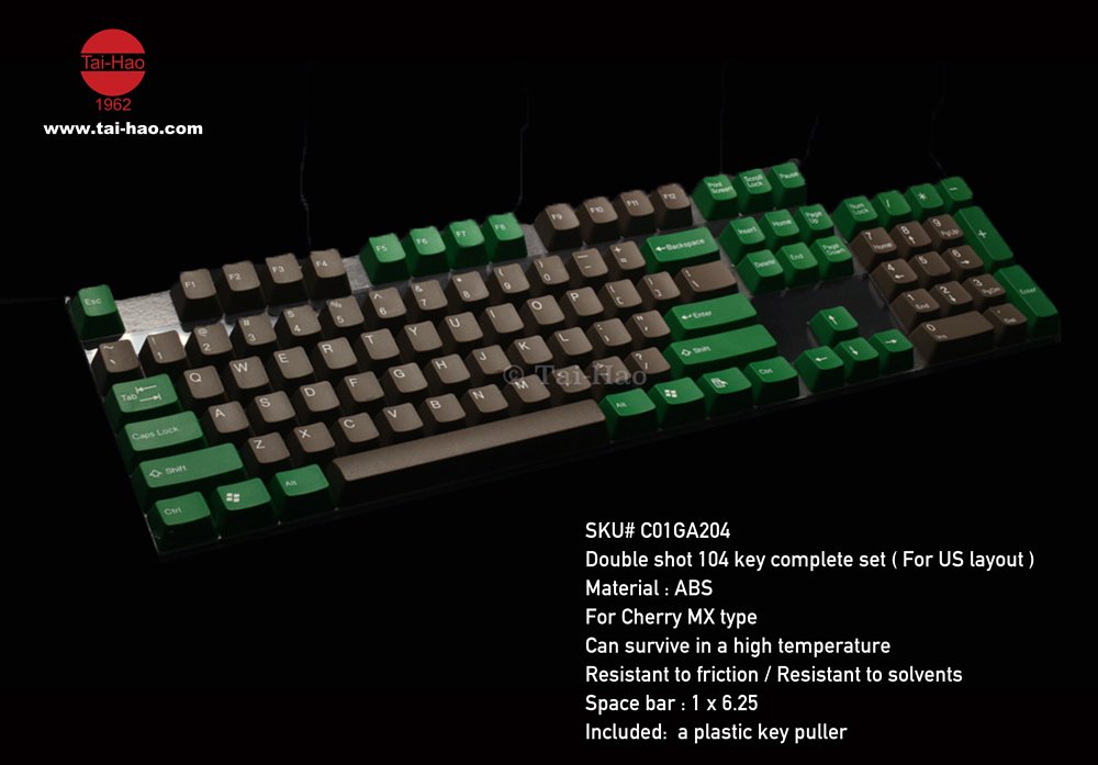 taihao-darkgreen-green