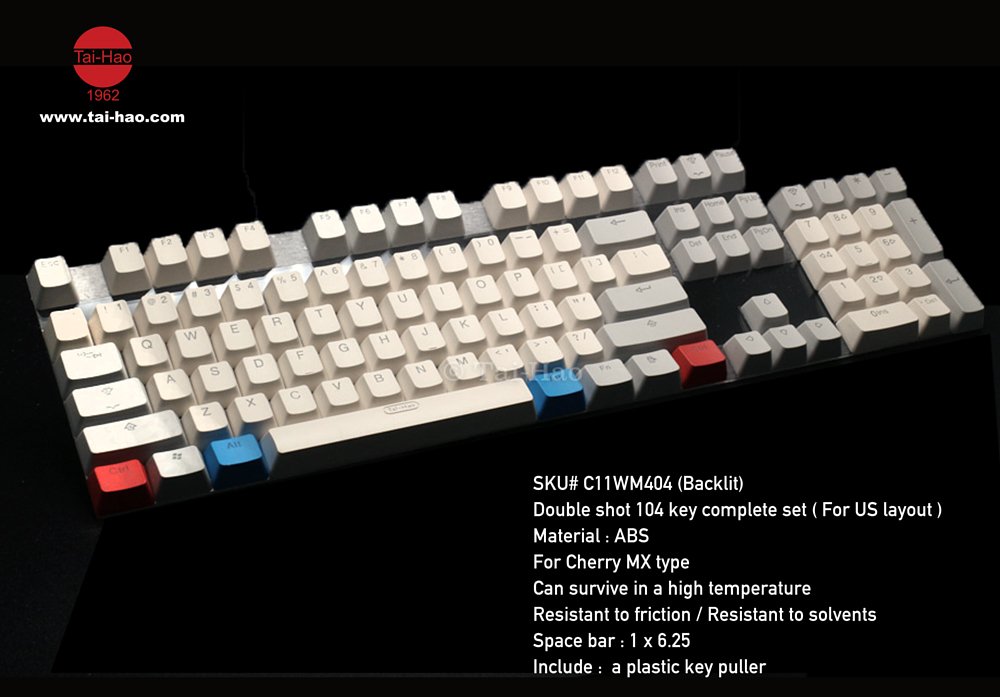 taihao-lightgrey