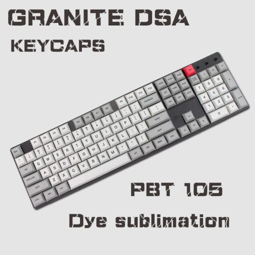 keycap-granite-dsa-3