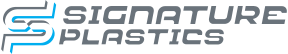 SignaturePlastics_Logo