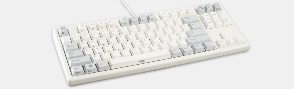 niz-87-ecs-pro-2
