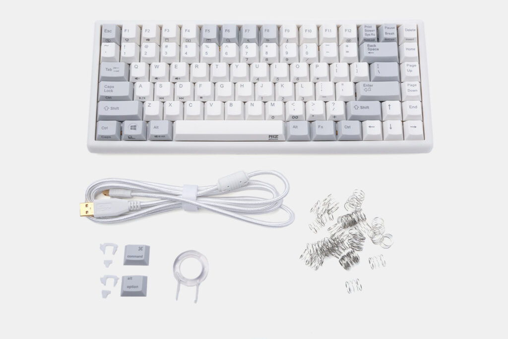 niz-85-ec-s-gearzone.vn-4