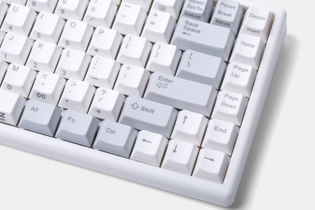 niz-85-ec-s-gearzone.vn-7